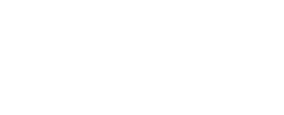 Fernanda Baldissera