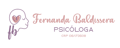 Fernanda Baldissera